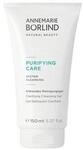 ANNEMARIE B&Ouml;RLIND PURIFYING CARE Kl&auml;rendes Reinigungsgel Reinigungsgel