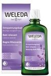Weleda Lavendel Entspannungsbad Bademilch