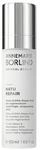 ANNEMARIE B&Ouml;RLIND NATUREPAIR Detox & DNA-Repair Fluid Gesichtslotion