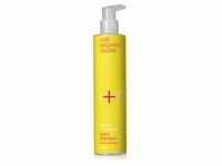 i+m Naturkosmetik Hair Care Glanz Zitrone Haarshampoo 250 ml