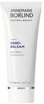 ANNEMARIE B&Ouml;RLIND HAND BALSAM Handbalsam
