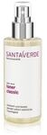 SANTAVERDE aloe vera toner classic Gesichtsspray