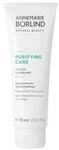 ANNEMARIE B&Ouml;RLIND PURIFYING CARE Regulation Face Care Gesichtscreme