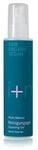 i+m Naturkosmetik Phyto Balance Tonerde Holunder Reinigungsgel