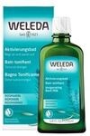 Weleda Rosmarin Aktivierungsbad Bade&ouml;l