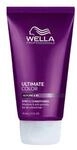 Wella Professionals Ultimate Color Conditioner Conditioner