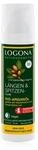 Logona Bio-Argan&ouml;l L&auml;ngen & Spitzen Haarserum