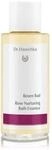 Dr. Hauschka Baden & Duschen Rosen Bad Bademilch