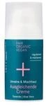 i+m Naturkosmetik Phyto Balance Tonerde Aloe Vera Gesichtscreme
