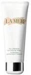 La Mer The Intensive Revitalizing Mask Gesichtsmaske