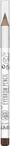 lavera Eyebrow Pencil Augenbrauenstift 1.1 g Nr. 02 - Blonde