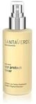SANTAVERDE aloe vera age protect toner Gesichtsspray