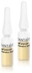 SANTAVERDE age protect intensive treatment Ampullen