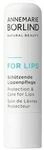 ANNEMARIE B&Ouml;RLIND FOR LIPS Sch&uuml;tzende Lippenpflege Lippenbalsam