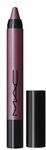 MAC Dazzlelips Crayon Lipliner