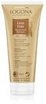 Logona Lava Erde Waschcreme Patchouli Duschcreme