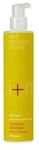 i+m Naturkosmetik Hair Care Volumen Weizenkeim Haarshampoo
