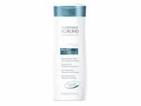 ANNEMARIE BÖRLIND SEIDE Natural Hair Care Feuchtigkeits-Shampoo Haarshampoo 200 ml