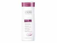 ANNEMARIE BÖRLIND SEIDE Natural Hair Care Volumen Shampoo Haarshampoo 200 ml