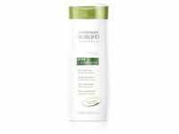 ANNEMARIE BÖRLIND SEIDE Natural Hair Care Mildes Shampoo Haarshampoo 200 ml