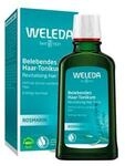 Weleda Rosmarin Belebendes Haar-Tonikum Haarwasser