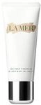 La Mer The Hand Treatment Handcreme