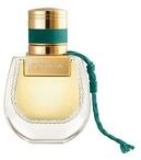 Chlo&eacute; Nomade Jardin d'Egypte Eau de Parfum