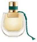 Chlo&eacute; Nomade Jardin d'Egypte Eau de Parfum