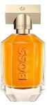 HUGO BOSS Boss The Scent Intense for Her Eau de Parfum