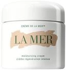 La Mer Cr&egrave;me de la Mer Moisturizing Cream Gesichtscreme