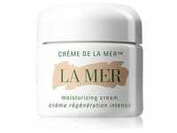 La Mer The Moisturizing Fresh Cream Gesichtscreme 60 ml