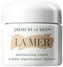 La Mer Cr&egrave;me de la Mer Moisturizing Cream Gesichtscreme