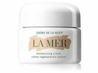 La Mer Crème de la Mer Moisturizing Cream Gesichtscreme 30 ml
