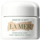 La Mer Cr&egrave;me de la Mer Moisturizing Cream Gesichtscreme