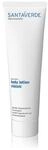 SANTAVERDE classic body body lotion classic Bodylotion