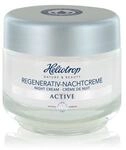 Heliotrop Active Regenerativ Nachtcreme