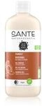 Sante Family Bio-Kokos & Vanille Duschgel