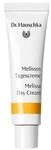 Dr. Hauschka Tagespflege Melissen Tagescreme