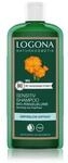 Logona Bio-Ringelblume Sensitiv Haarshampoo