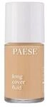Paese Cosmetics Long Cover Fluid Creme Foundation