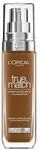 L'Or&eacute;al Paris True Match Fl&uuml;ssige Foundation