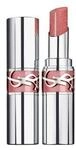 Yves Saint Laurent Loveshine Lippenstift