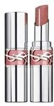 Yves Saint Laurent Loveshine Lippenstift