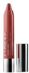 CLINIQUE Chubby Stick Moisturizing Lip Color Balm Lippenbalsam