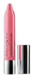 CLINIQUE Chubby Stick Moisturizing Lip Color Balm Lippenbalsam
