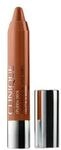 CLINIQUE Chubby Stick Moisturizing Lip Color Balm Lippenbalsam