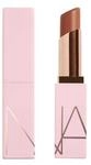 NARS Afterglow Lip Balm Lippenbalsam
