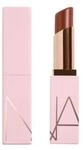 NARS Afterglow Lip Balm Lippenbalsam