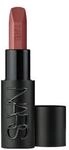 NARS Explicit Lipstick Lippenstift