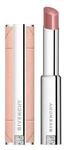 GIVENCHY Rose Perfecto Shine Serum Lipstick Lippenstift